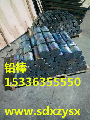 南陽硫酸鋇粉末產品展示∷_金屬材料欄目_