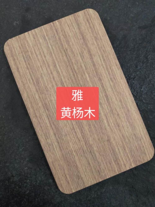 寧德市工程裝修量大從優歡迎點擊