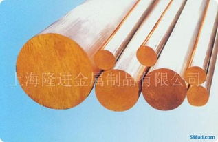 供應(yīng)工業(yè)純銅t1 t2 t3 銅板廠家直銷價格 廠家 圖片
