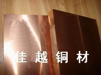 電極供貨商:hamilton 耐hf酸ph電極,性能好,精度高,有保證 - 上海上牧環保設備銷售九部