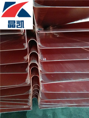 岳陽T2止水銅板營銷抉擇