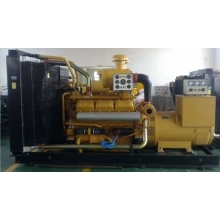 上柴發電機組報價更新!柴油發電機組銷售!-有色供應_中金網_銅板_鋅錠_廢不銹鋼_鋁帶_廢鋼鐵_金屬報價
