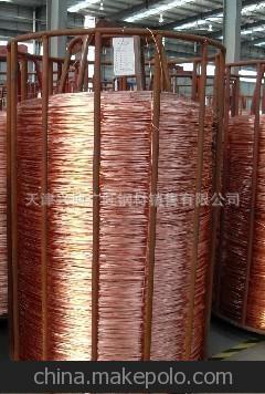 天津應全國導電紫銅線磷銅絲、黃銅絲、紫銅絲,手腕帶用銅絲廠圖片,天津應全國導電紫銅線磷銅絲、黃銅絲、紫銅絲,手腕帶用銅絲廠圖片大全,天津興博廣旺鋼材銷售-