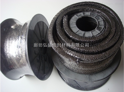 耐高溫38*38鋼絲石墨盤根產品報價,耐高溫石墨套編銅絲盤根現貨銷售中 _供應信息_商機_中國安防展覽網