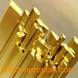 供應江蘇昆山專業銷售ca510銅合金ca510銅棒ca510銅板ca510銅線ca510銅套