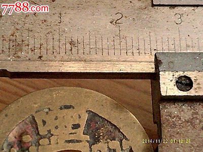 康熙絕對少見異版-面上星.康重紋.-200元包真包郵,古幣,清朝,通寶/重寶/元寶,銅幣,單件銷售,se30995028,零售,七七八八古幣收藏